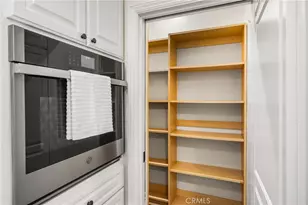 1520 N El Camino Real, San Clemente, CA 92672 - Photo 15