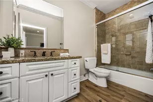 1520 N El Camino Real, San Clemente, CA 92672 - Photo 27