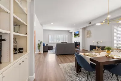 4015 N Virginia Rd ##4, Long Beach, CA 90807 - Photo 13