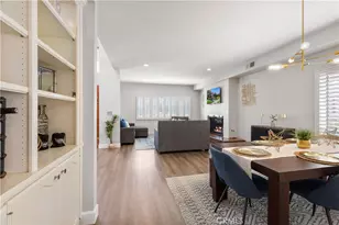 4015 N Virginia Rd, Long Beach, CA 90807 - Photo 13