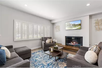 4015 N Virginia Rd ##4, Long Beach, CA 90807 - Photo 7