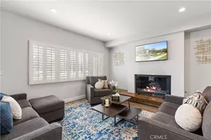 4015 N Virginia Rd, Long Beach, CA 90807 - Photo 7