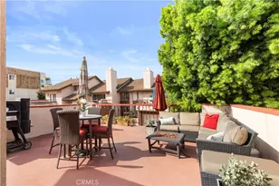 4015 N Virginia Rd, Long Beach, CA 90807 - Photo 31