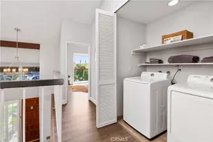 4015 N Virginia Rd, Long Beach, CA 90807 - Photo 33