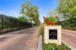 4015 N Virginia Rd, Long Beach, CA 90807 - Photo 37