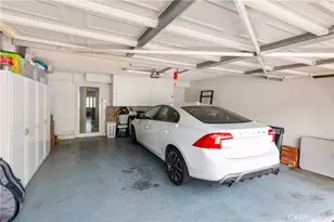 4015 N Virginia Rd, Long Beach, CA 90807 - Photo 35