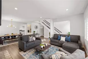 4015 N Virginia Rd, Long Beach, CA 90807 - Photo 11