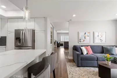 4015 N Virginia Rd ##4, Long Beach, CA 90807 - Photo 19