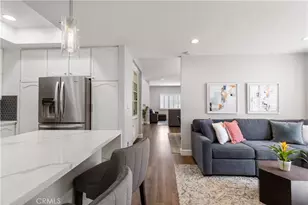 4015 N Virginia Rd, Long Beach, CA 90807 - Photo 19