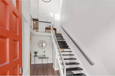 4015 N Virginia Rd ##4, Long Beach, CA 90807 - Photo 5