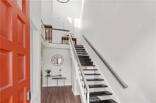 4015 N Virginia Rd, Long Beach, CA 90807 - Photo 5