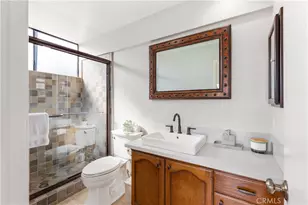 4015 N Virginia Rd, Long Beach, CA 90807 - Photo 25