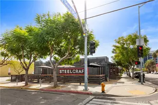 4015 N Virginia Rd, Long Beach, CA 90807 - Photo 39