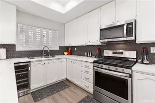 4015 N Virginia Rd, Long Beach, CA 90807 - Photo 17