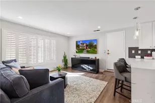 4015 N Virginia Rd, Long Beach, CA 90807 - Photo 15