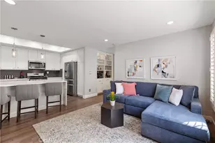 4015 N Virginia Rd, Long Beach, CA 90807 - Photo 17