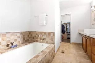 4015 N Virginia Rd, Long Beach, CA 90807 - Photo 29