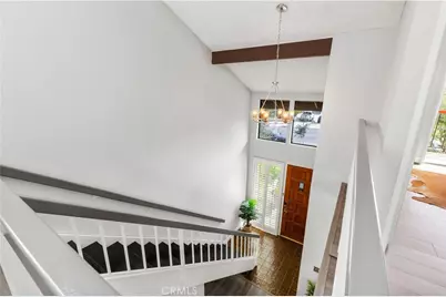 4015 N Virginia Rd ##4, Long Beach, CA 90807 - Photo 31