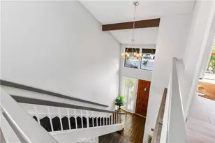 4015 N Virginia Rd, Long Beach, CA 90807 - Photo 31