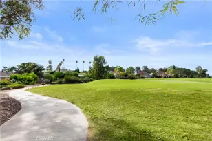 4015 N Virginia Rd, Long Beach, CA 90807 - Photo 35