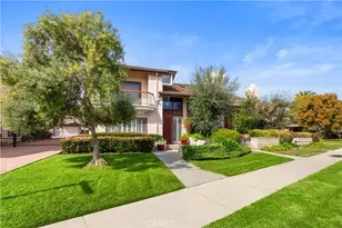 4015 N Virginia Rd, Long Beach, CA 90807 - Photo 3