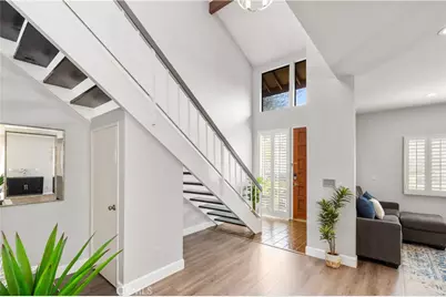 4015 N Virginia Rd ##4, Long Beach, CA 90807 - Photo 21