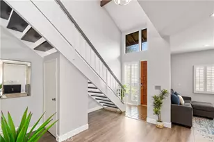 4015 N Virginia Rd, Long Beach, CA 90807 - Photo 21