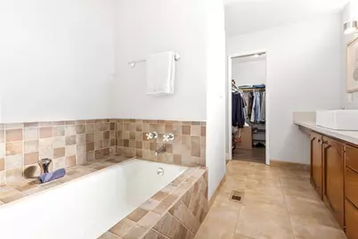 4015 N Virginia Rd ##4, Long Beach, CA 90807 - Photo 27