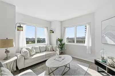 525 E Seaside #1104, Long Beach, CA 90802 - Photo 5