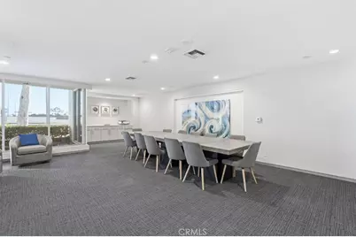 525 E Seaside #1104, Long Beach, CA 90802 - Photo 45