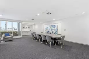 525 E Seaside, Long Beach, CA 90802 - Photo 45