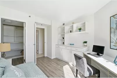 525 E Seaside #1104, Long Beach, CA 90802 - Photo 17