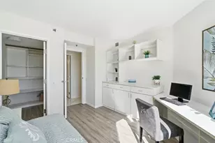 525 E Seaside, Long Beach, CA 90802 - Photo 17