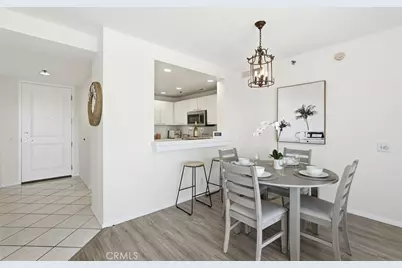 525 E Seaside #1104, Long Beach, CA 90802 - Photo 11