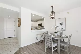 525 E Seaside, Long Beach, CA 90802 - Photo 11