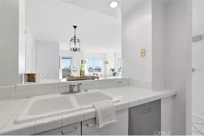 525 E Seaside #1104, Long Beach, CA 90802 - Photo 9