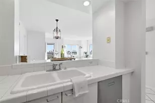 525 E Seaside, Long Beach, CA 90802 - Photo 9