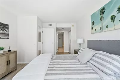 525 E Seaside #1104, Long Beach, CA 90802 - Photo 27