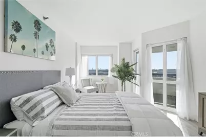 525 E Seaside #1104, Long Beach, CA 90802 - Photo 23