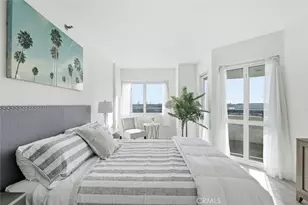 525 E Seaside, Long Beach, CA 90802 - Photo 23