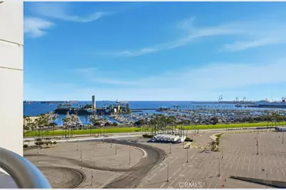 525 E Seaside #1104, Long Beach, CA 90802 - Photo 35