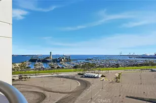 525 E Seaside, Long Beach, CA 90802 - Photo 35