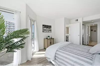 525 E Seaside #1104, Long Beach, CA 90802 - Photo 25