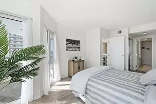 525 E Seaside, Long Beach, CA 90802 - Photo 25