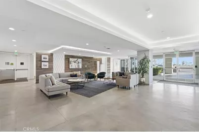 525 E Seaside #1104, Long Beach, CA 90802 - Photo 37