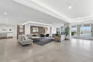 525 E Seaside, Long Beach, CA 90802 - Photo 37