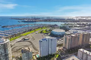 525 E Seaside, Long Beach, CA 90802 - Photo 55