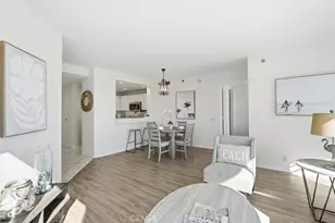 525 E Seaside, Long Beach, CA 90802 - Photo 3