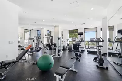 525 E Seaside #1104, Long Beach, CA 90802 - Photo 41