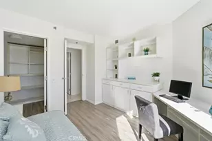 525 E Seaside, Long Beach, CA 90802 - Photo 15